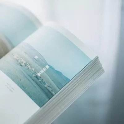 硬核创新铸就标杆 和利时揽获202...