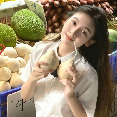 科创增强ETF银华（588690）涨1.92%，成交额75.63万元
